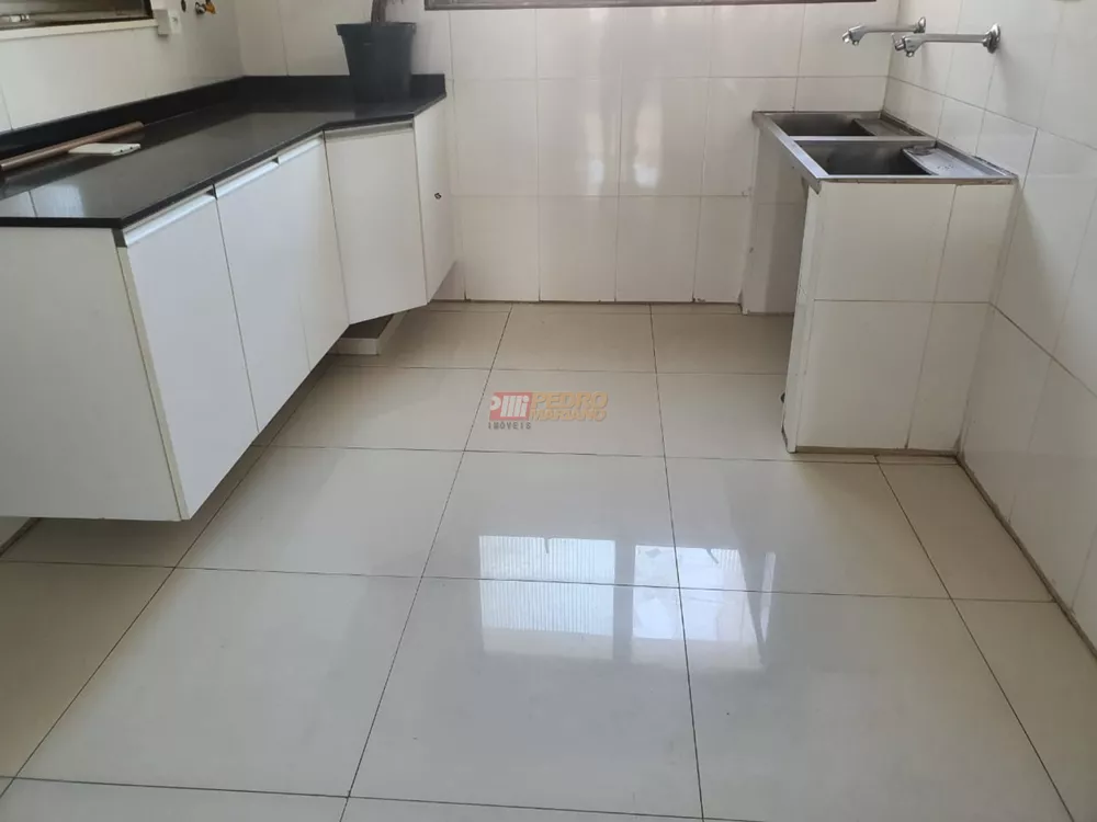 Apartamento, 4 quartos, 228 m² - Foto 22