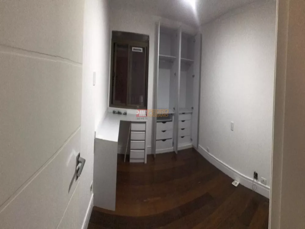Apartamento, 4 quartos, 228 m² - Foto 7