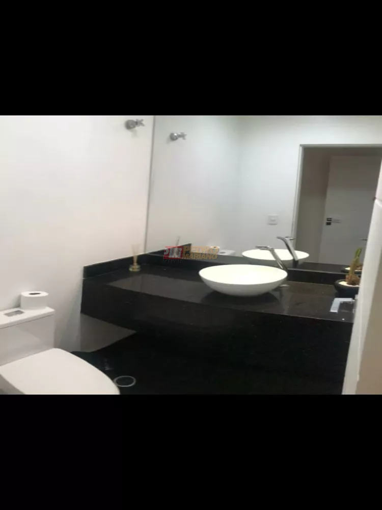 Apartamento, 4 quartos, 228 m² - Foto 21