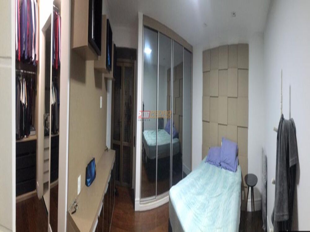 Apartamento, 4 quartos, 228 m² - Foto 13