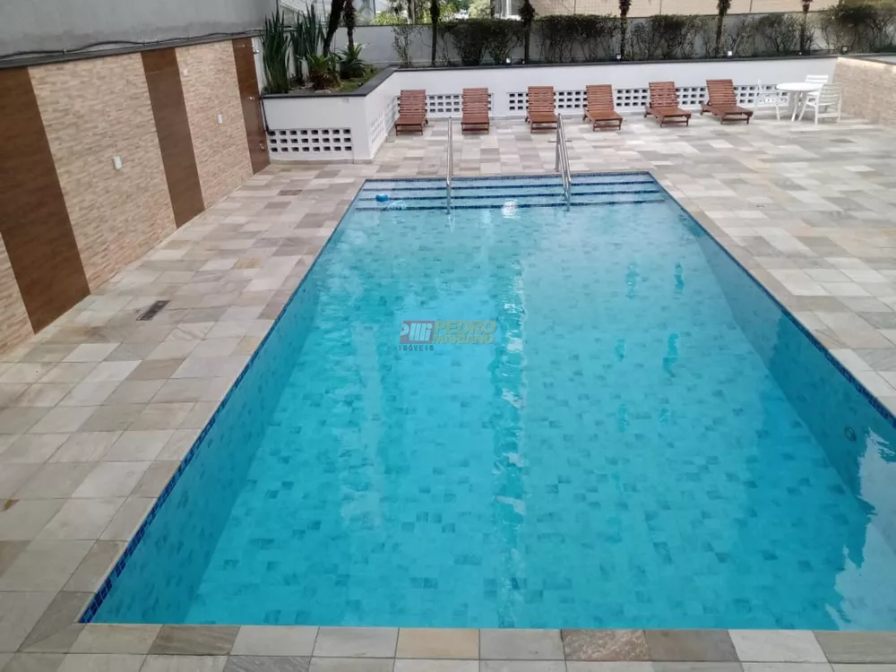 Apartamento, 4 quartos, 228 m² - Foto 32