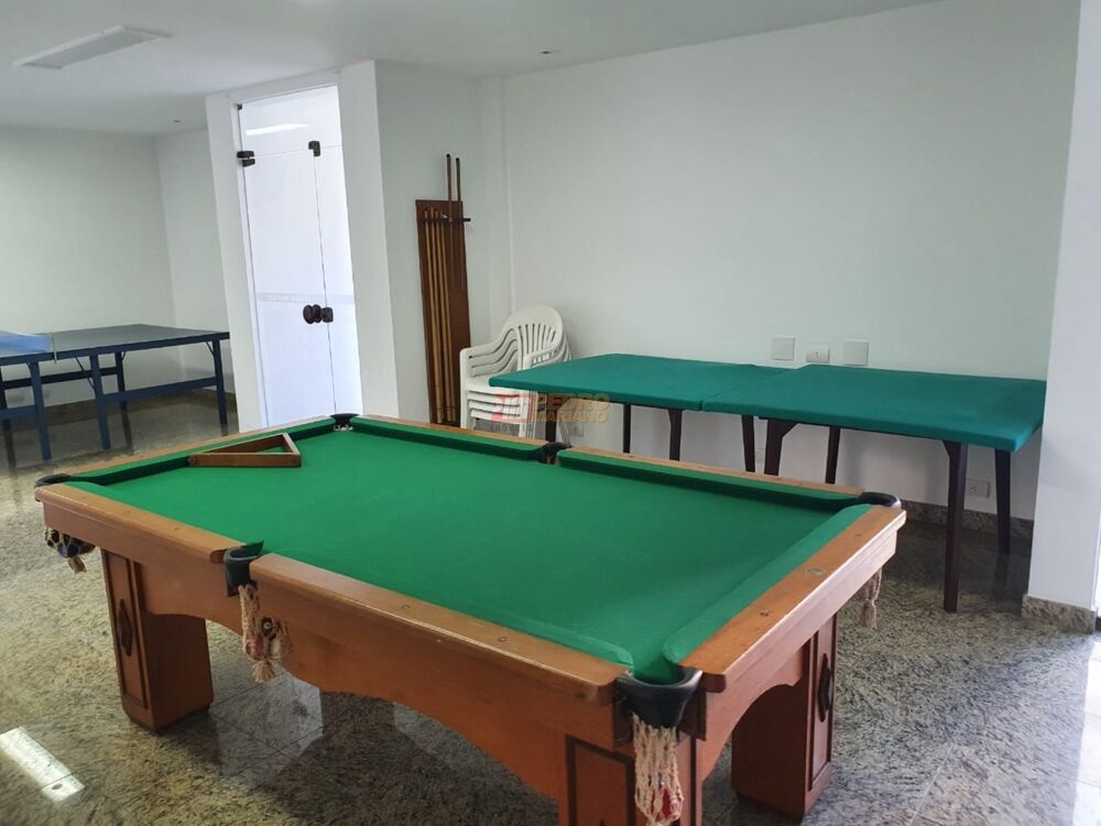 Apartamento, 4 quartos, 228 m² - Foto 27