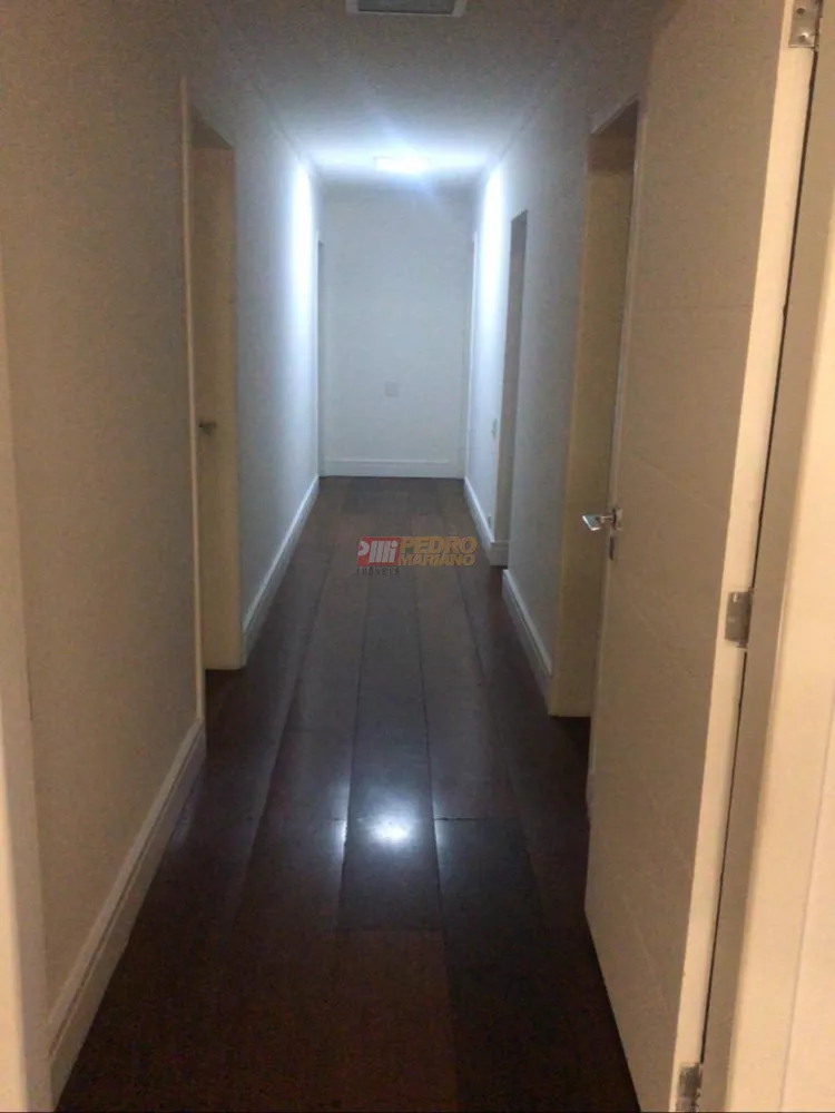 Apartamento, 4 quartos, 228 m² - Foto 6