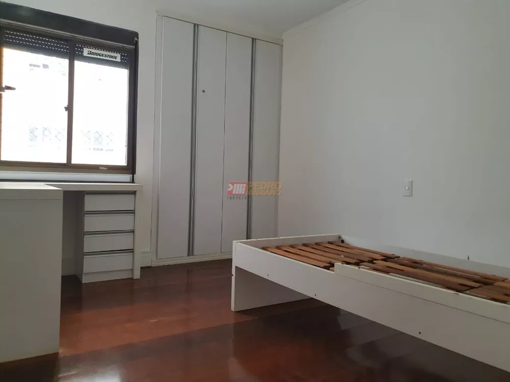 Apartamento, 4 quartos, 228 m² - Foto 10