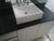 Apartamento, 4 quartos, 228 m² - Foto 5