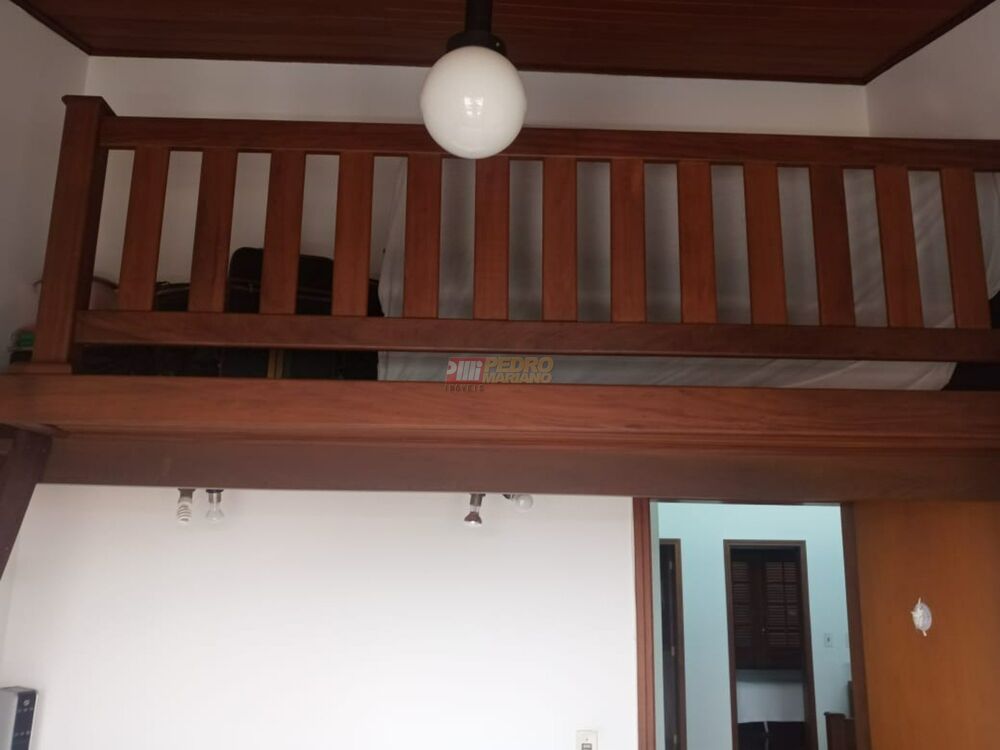 Sobrado, 4 quartos, 332 m² - Foto 21