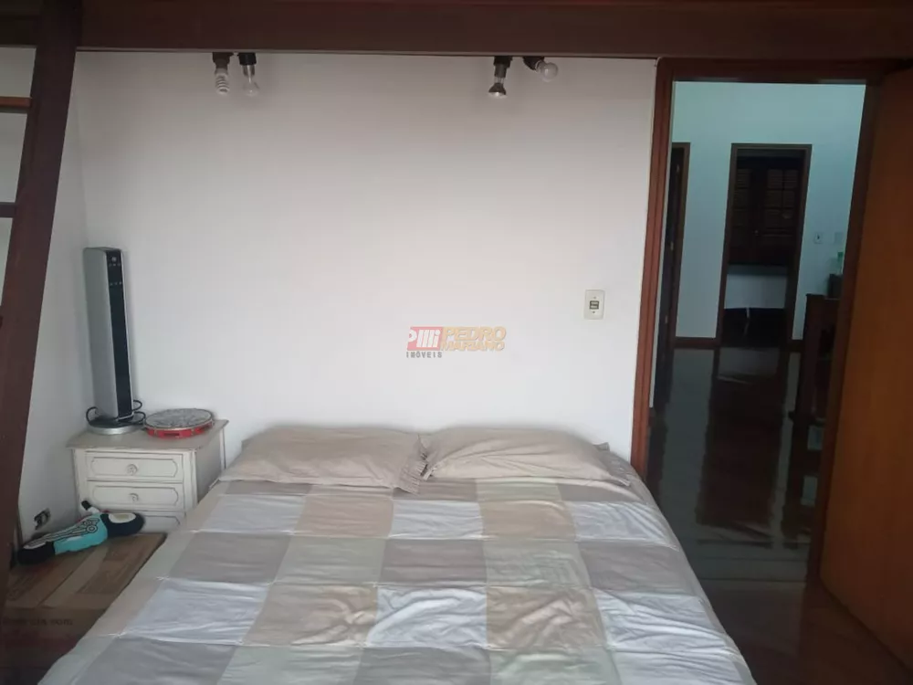 Sobrado, 4 quartos, 332 m² - Foto 14