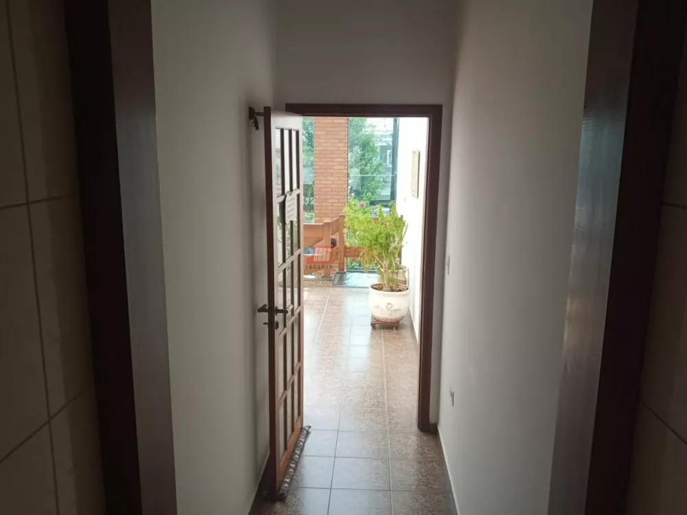 Sobrado, 4 quartos, 332 m² - Foto 27