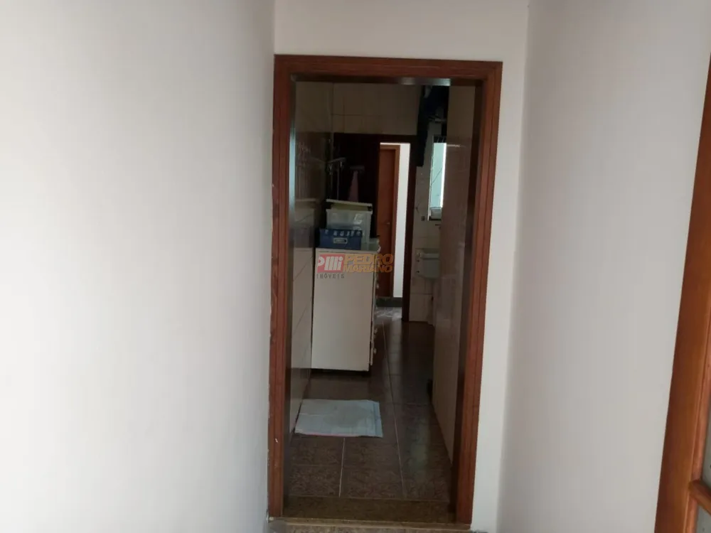 Sobrado, 4 quartos, 332 m² - Foto 31