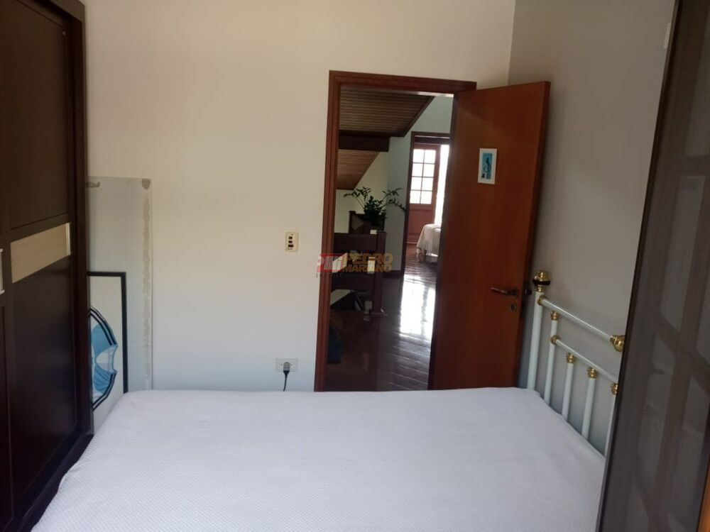 Sobrado, 4 quartos, 332 m² - Foto 10
