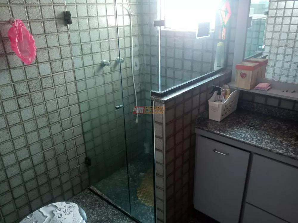 Sobrado, 4 quartos, 332 m² - Foto 30