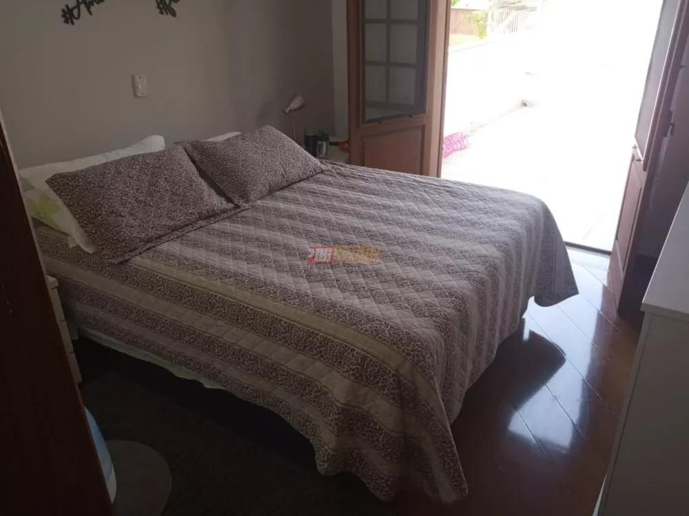 Sobrado, 4 quartos, 332 m² - Foto 8