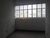 Sala-Conjunto, 50 m² - Foto 3
