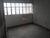 Sala-Conjunto, 50 m² - Foto 1