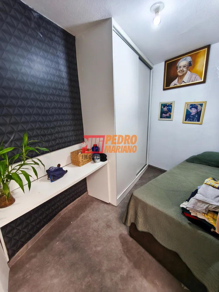 Sobrado, 2 quartos, 110 m² - Foto 7