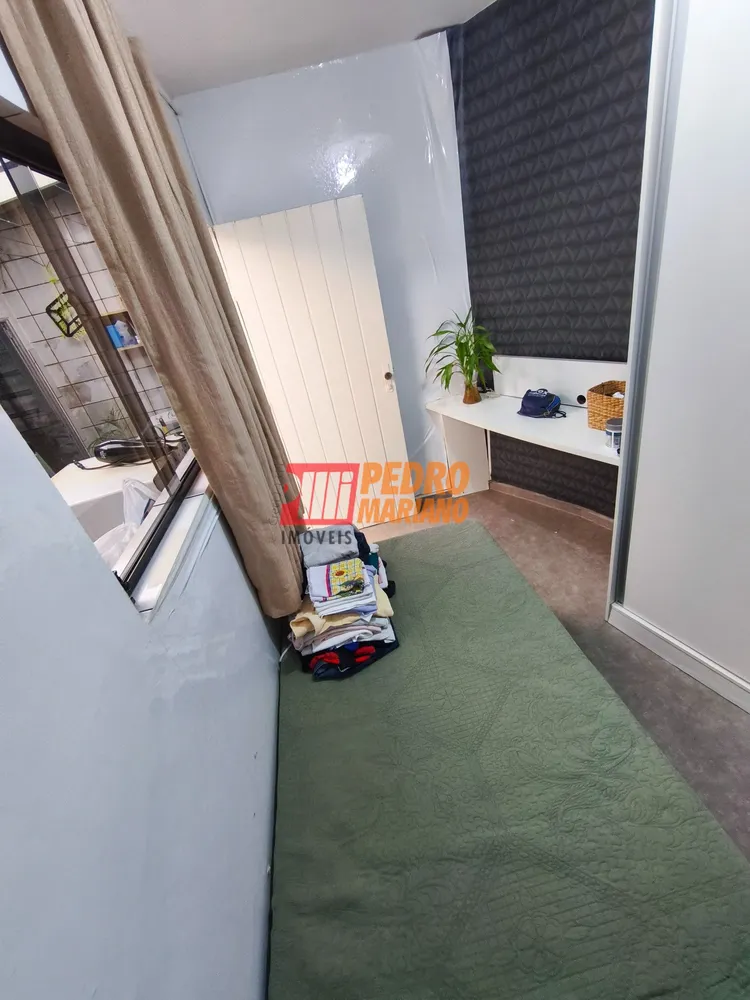 Sobrado, 2 quartos, 110 m² - Foto 4