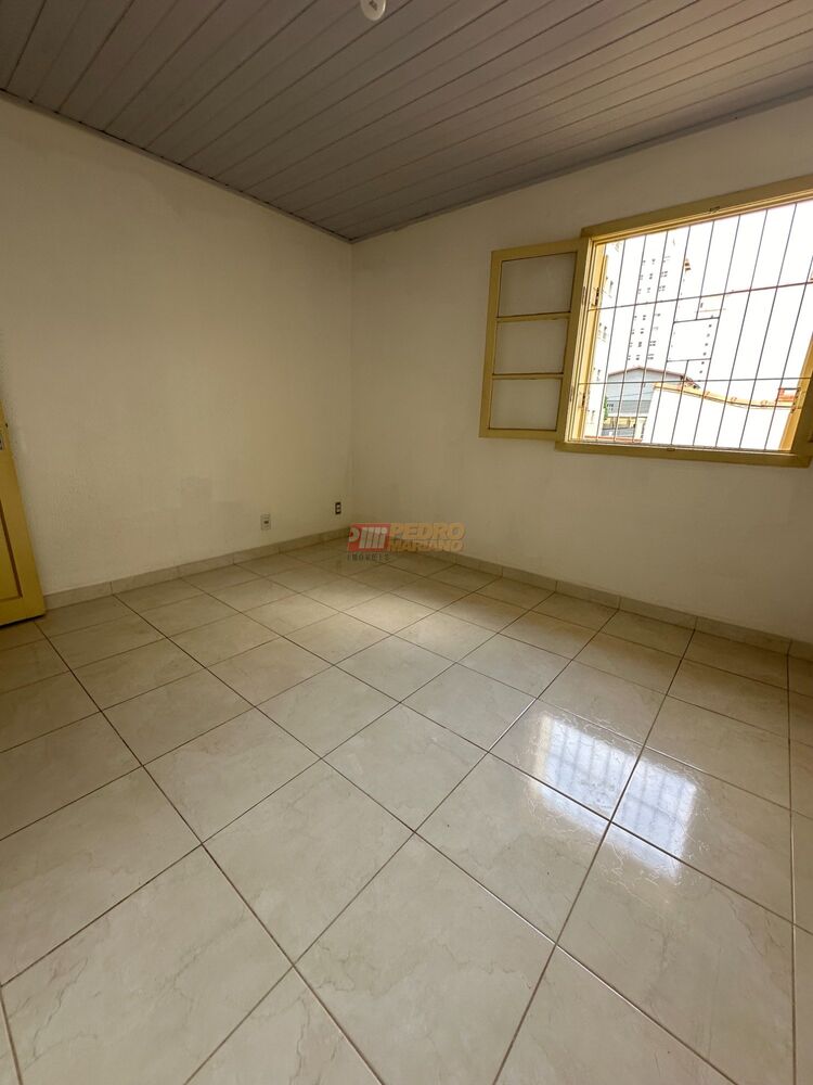 Sobrado, 2 quartos, 83 m² - Foto 13
