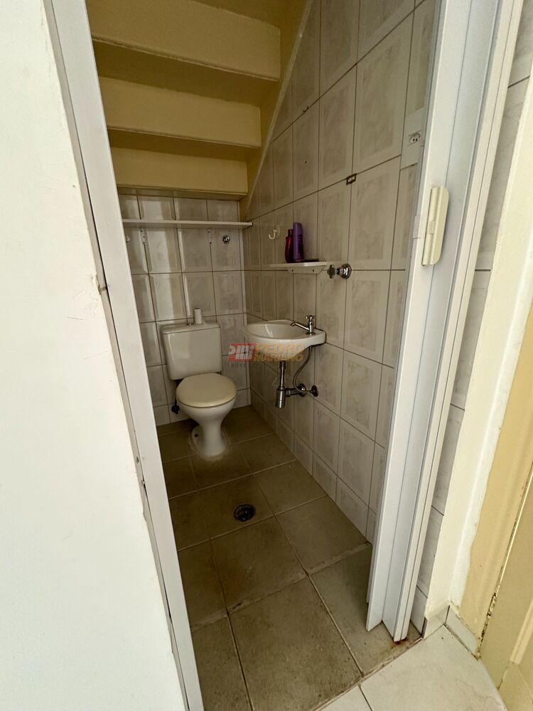 Sobrado, 2 quartos, 83 m² - Foto 7