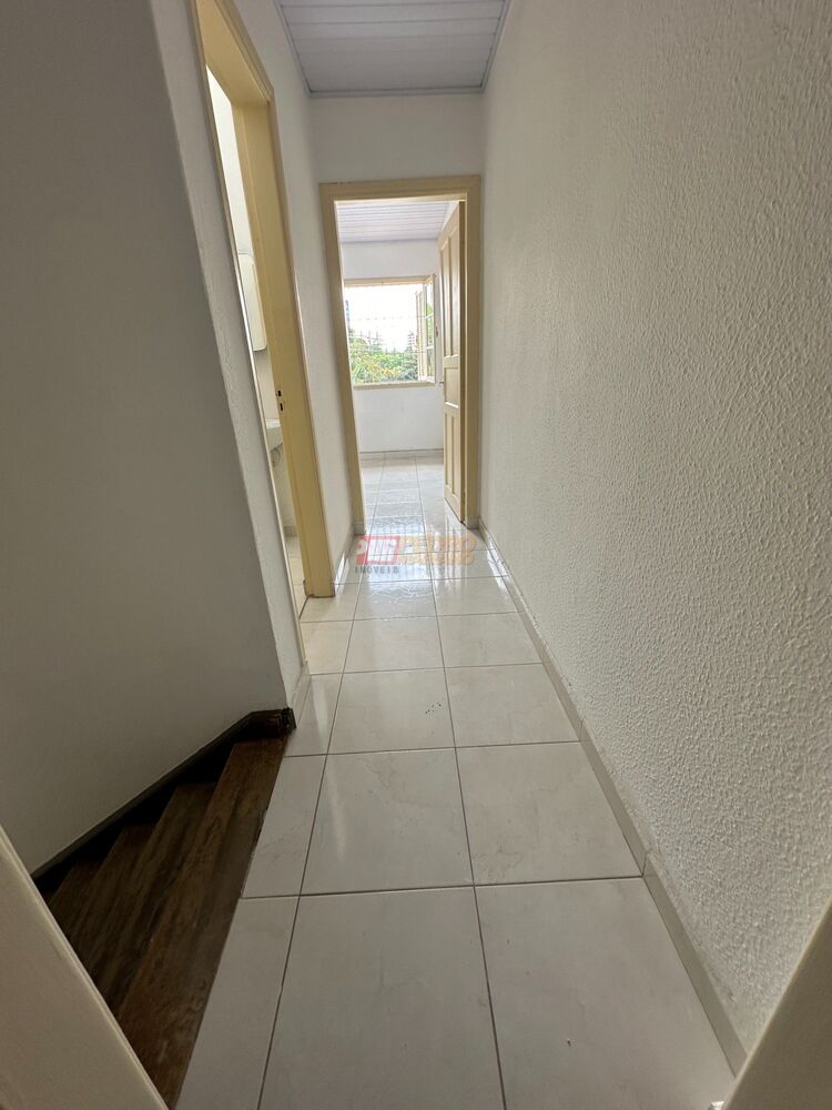 Sobrado, 2 quartos, 83 m² - Foto 17