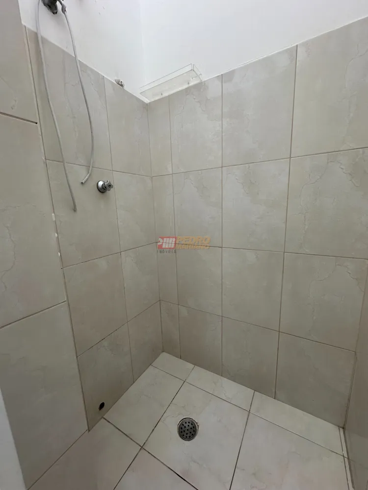 Sobrado, 2 quartos, 83 m² - Foto 15