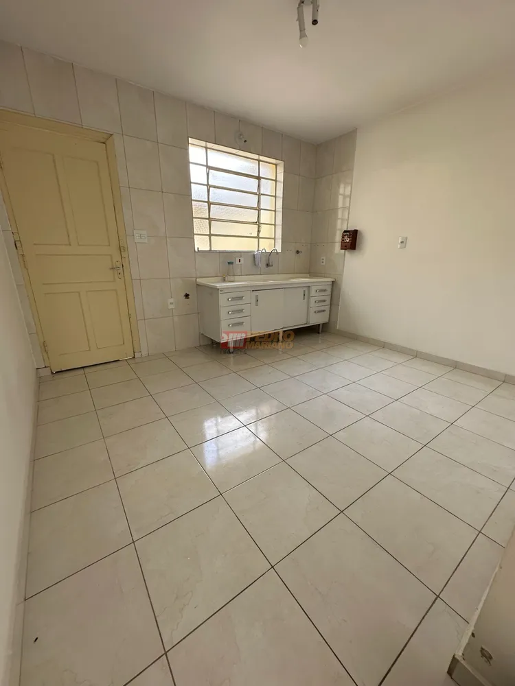 Sobrado, 2 quartos, 83 m² - Foto 4