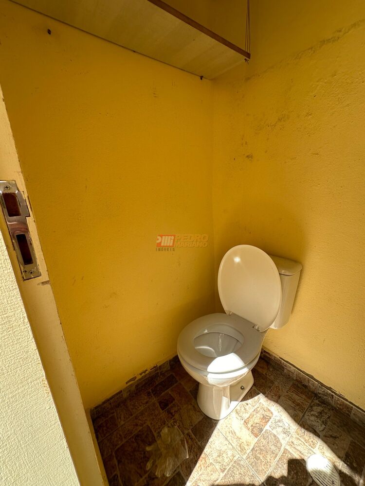 Sobrado, 2 quartos, 83 m² - Foto 9