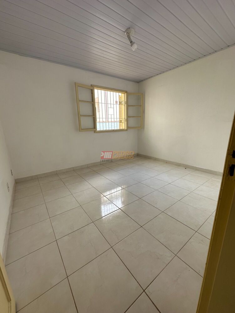 Sobrado, 2 quartos, 83 m² - Foto 12
