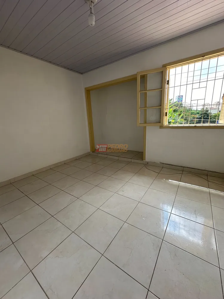 Sobrado, 2 quartos, 83 m² - Foto 19