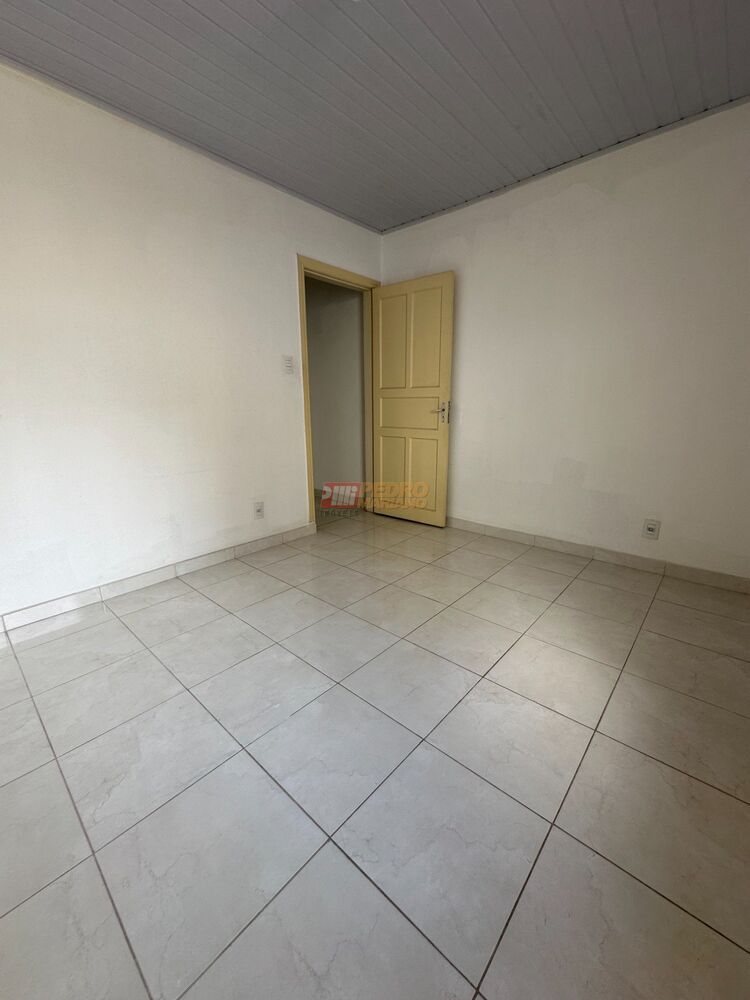 Sobrado, 2 quartos, 83 m² - Foto 14