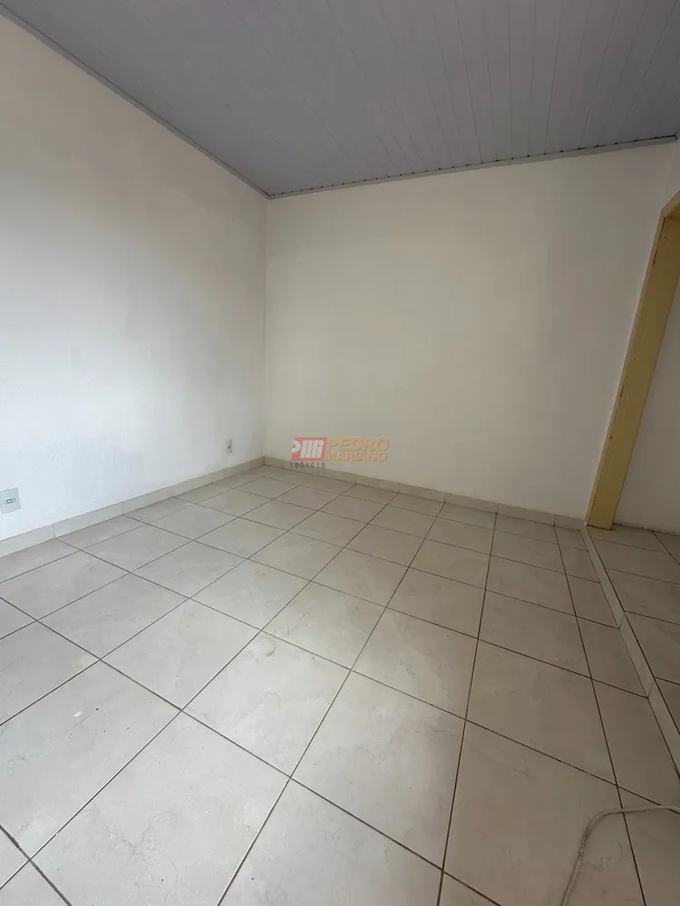 Sobrado, 2 quartos, 83 m² - Foto 18