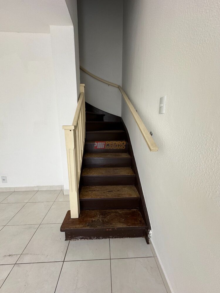 Sobrado, 2 quartos, 83 m² - Foto 10