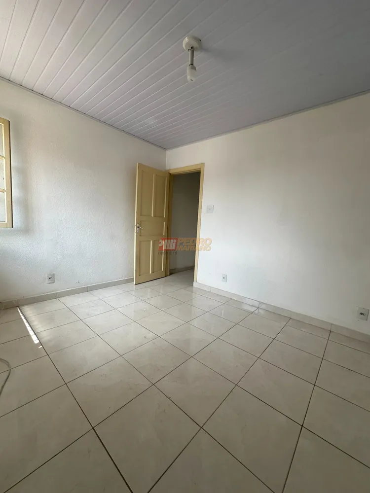 Sobrado, 2 quartos, 83 m² - Foto 20