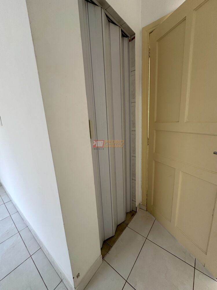 Sobrado, 2 quartos, 83 m² - Foto 6