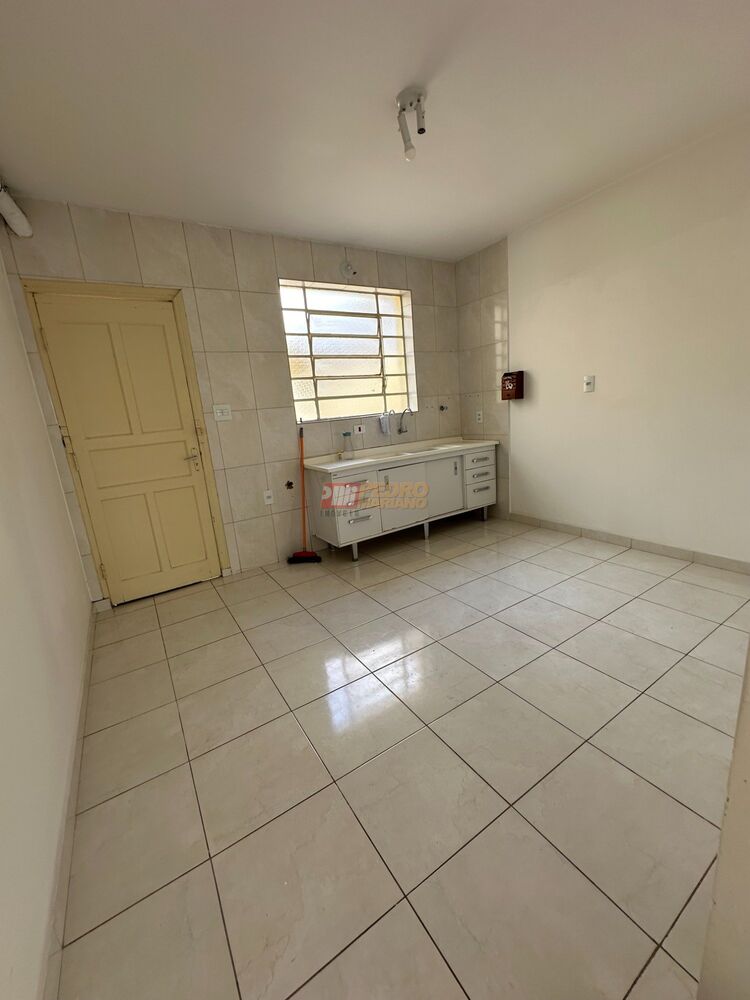 Sobrado, 2 quartos, 83 m² - Foto 3