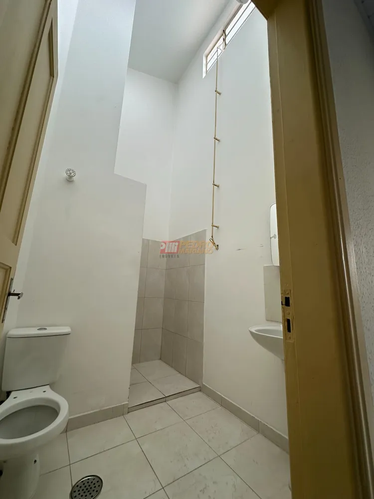 Sobrado, 2 quartos, 83 m² - Foto 16