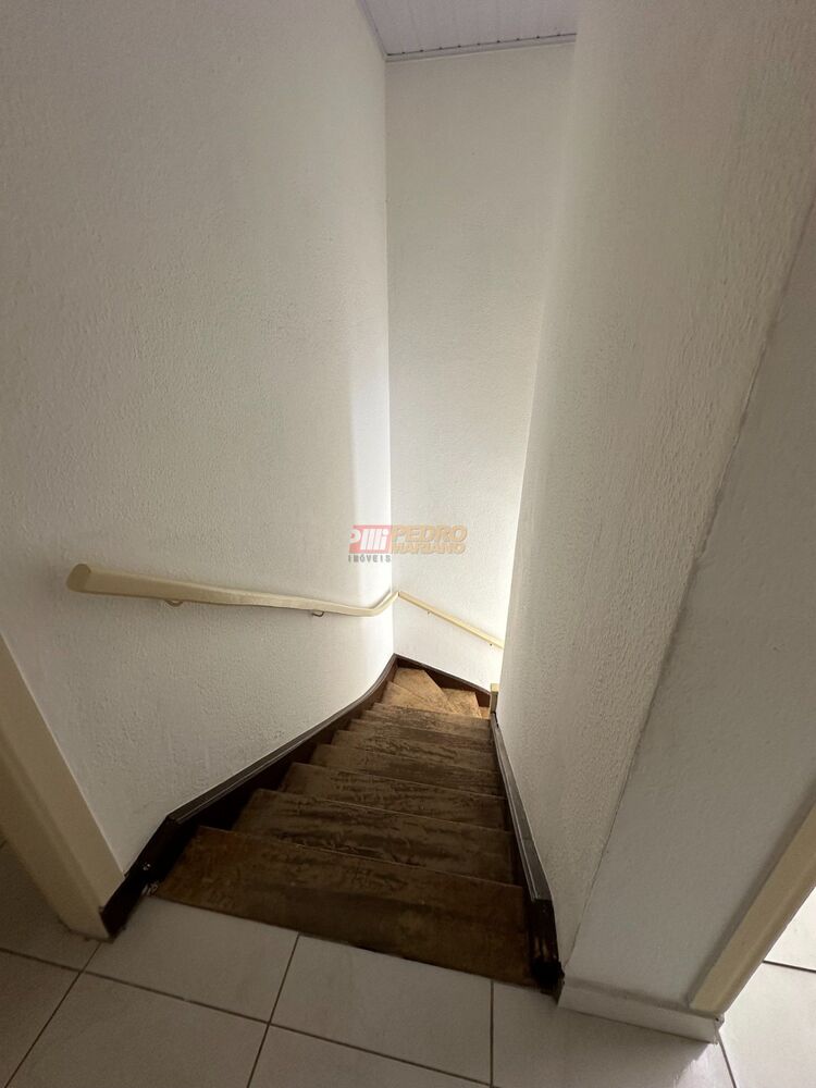 Sobrado, 2 quartos, 83 m² - Foto 11