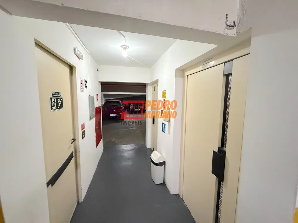 Apartamento, 3 quartos, 86 m² - Foto 12