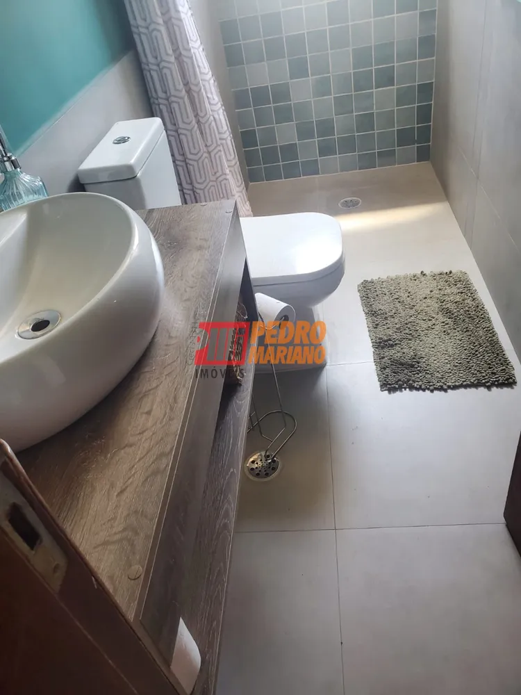 Apartamento, 3 quartos, 86 m² - Foto 6