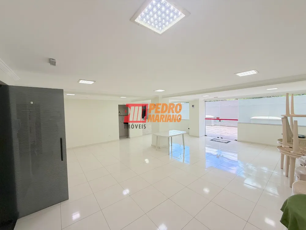 Apartamento, 3 quartos, 86 m² - Foto 10