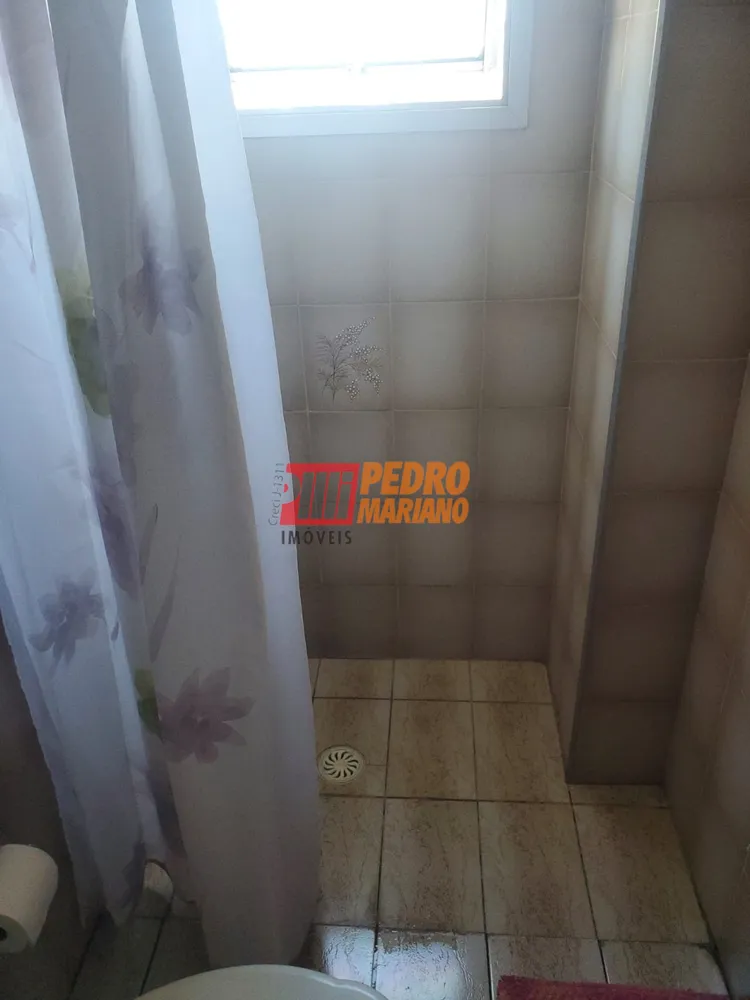 Apartamento, 3 quartos, 86 m² - Foto 7