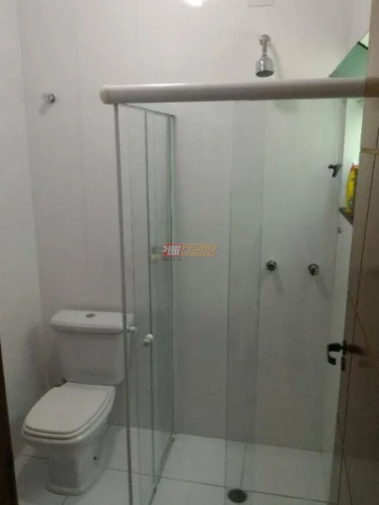 Sobrado, 3 quartos, 200 m² - Foto 3