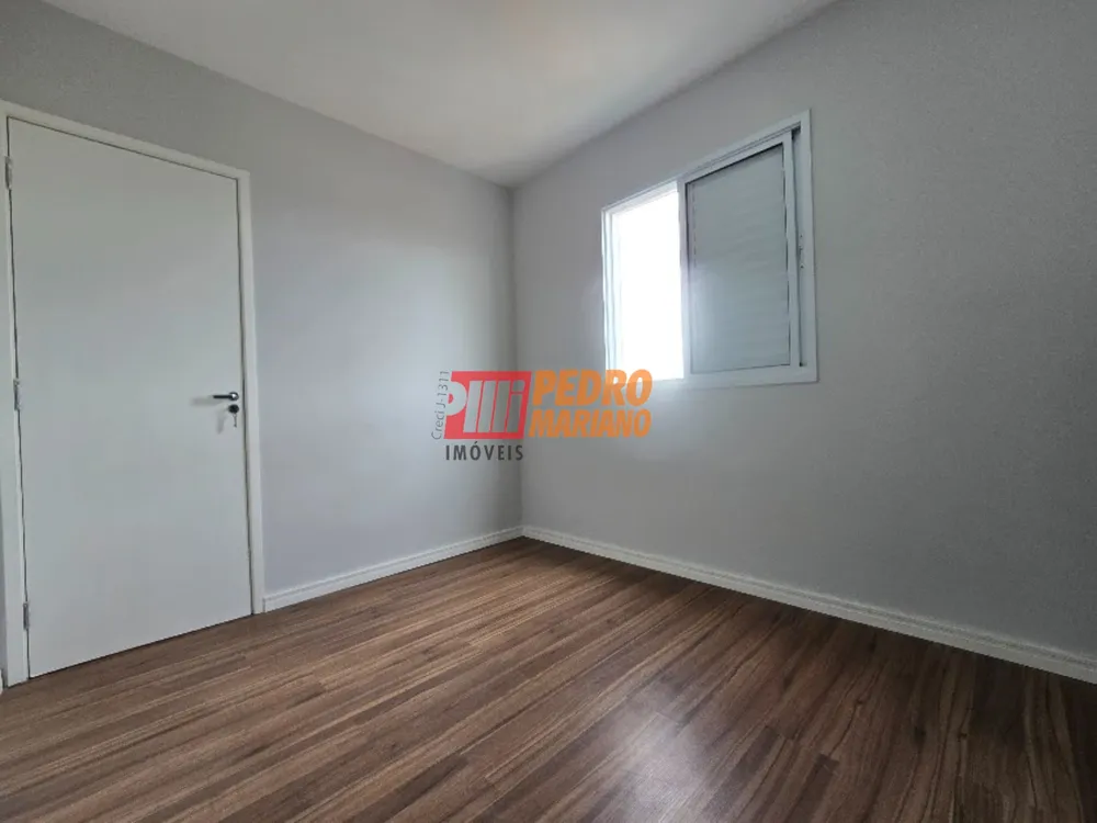 Apartamento, 2 quartos, 45 m² - Foto 4