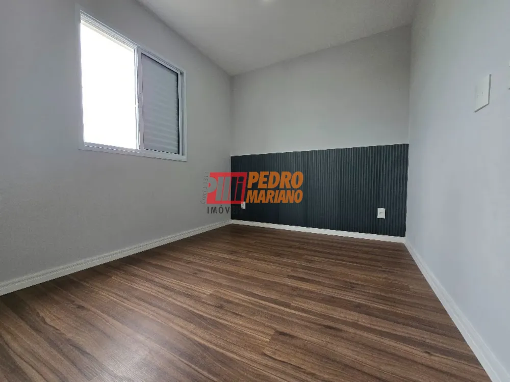 Apartamento, 2 quartos, 45 m² - Foto 3