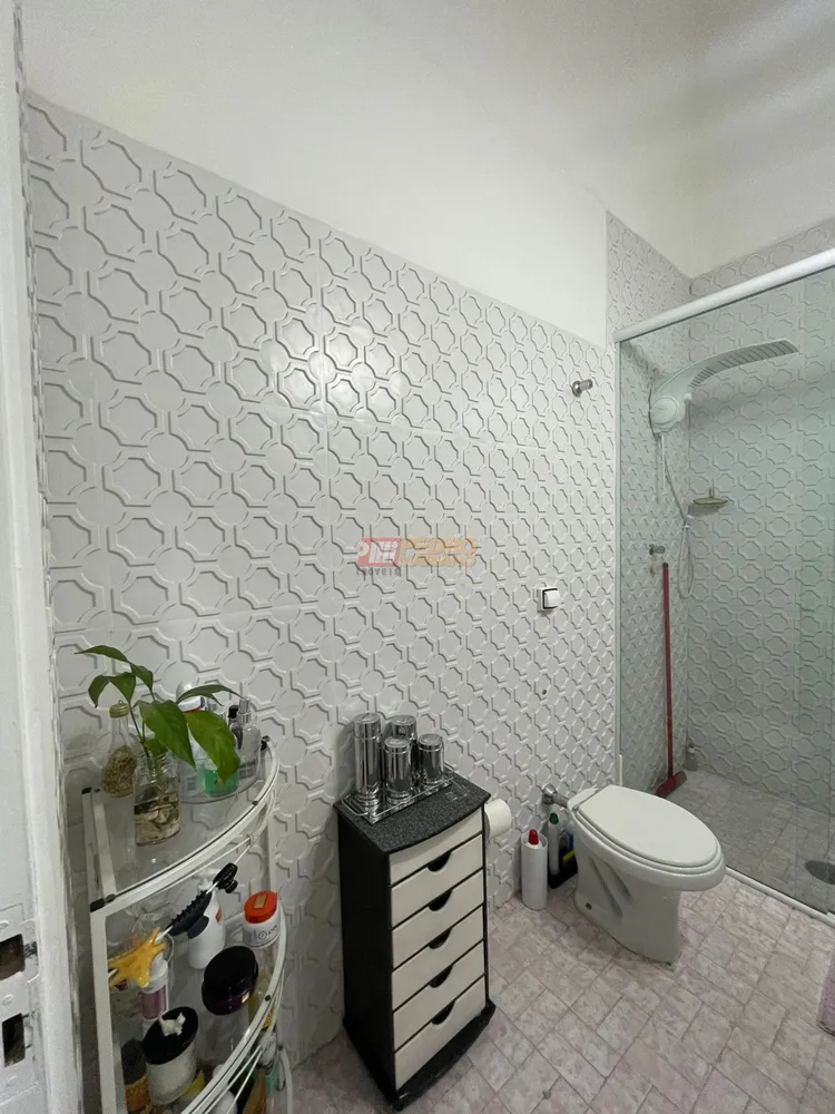 Sobrado, 2 quartos, 125 m² - Foto 12