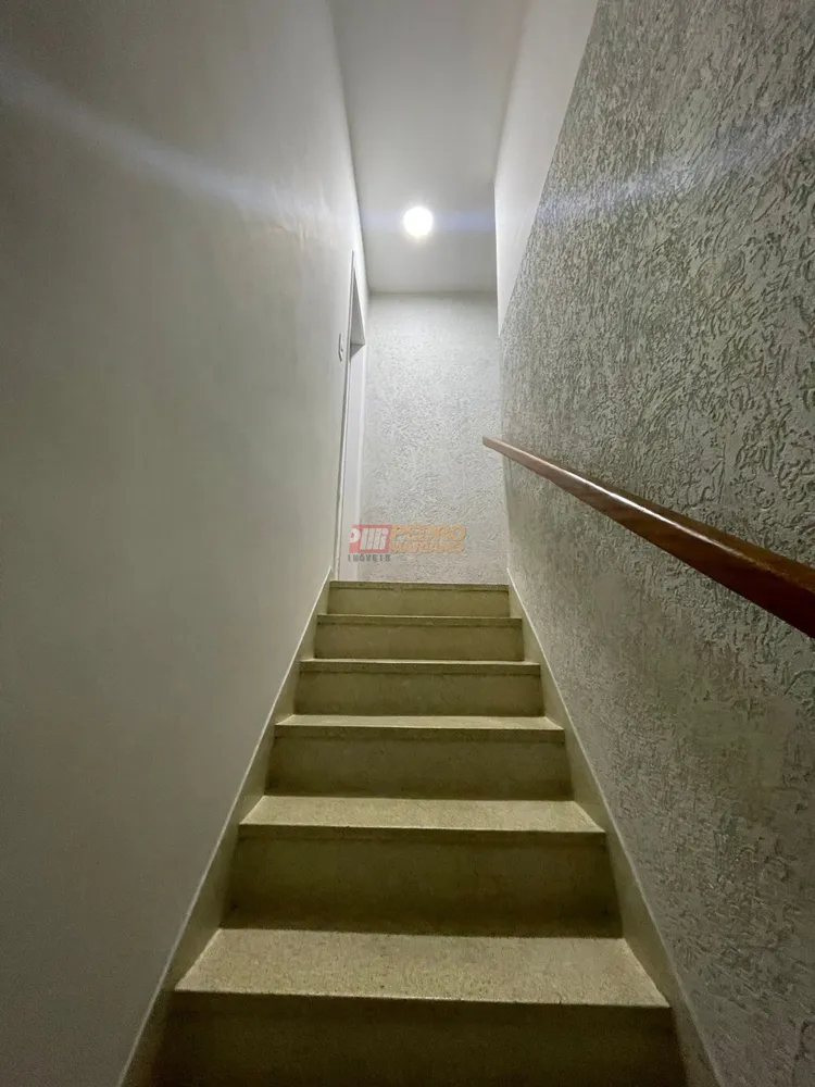Sobrado, 2 quartos, 125 m² - Foto 4