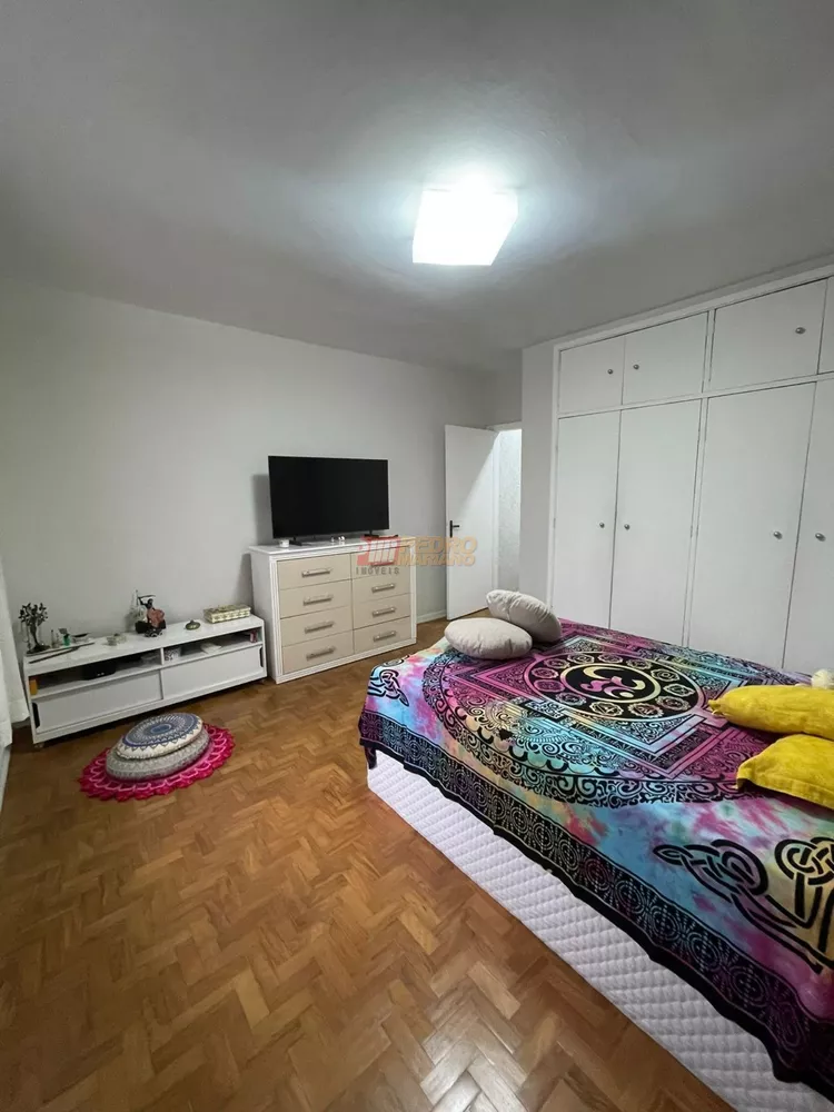 Sobrado, 2 quartos, 125 m² - Foto 8