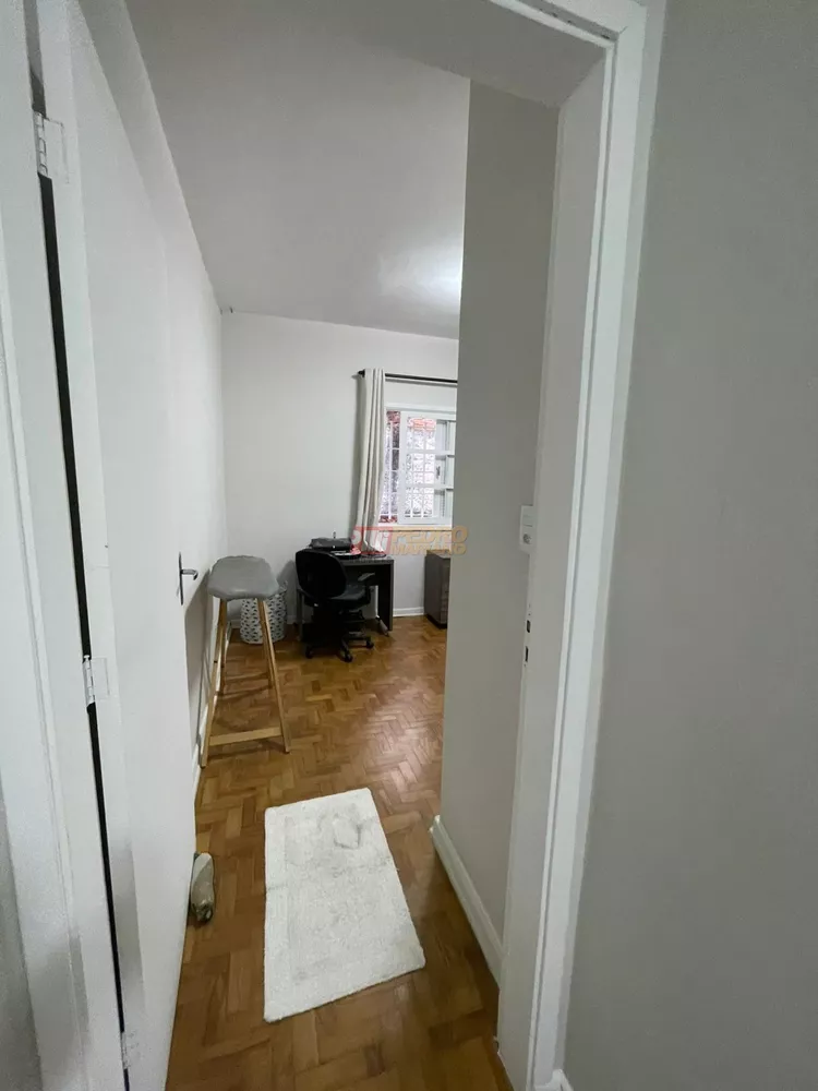 Sobrado, 2 quartos, 125 m² - Foto 14