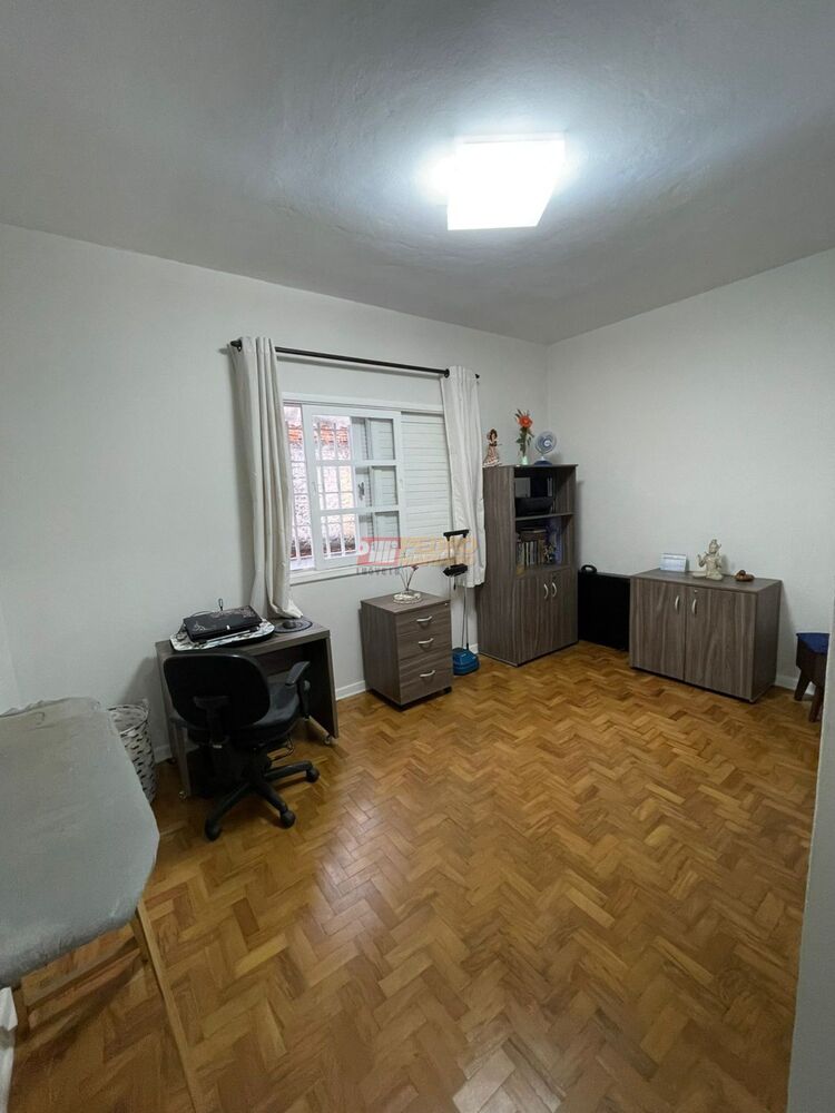 Sobrado, 2 quartos, 125 m² - Foto 15