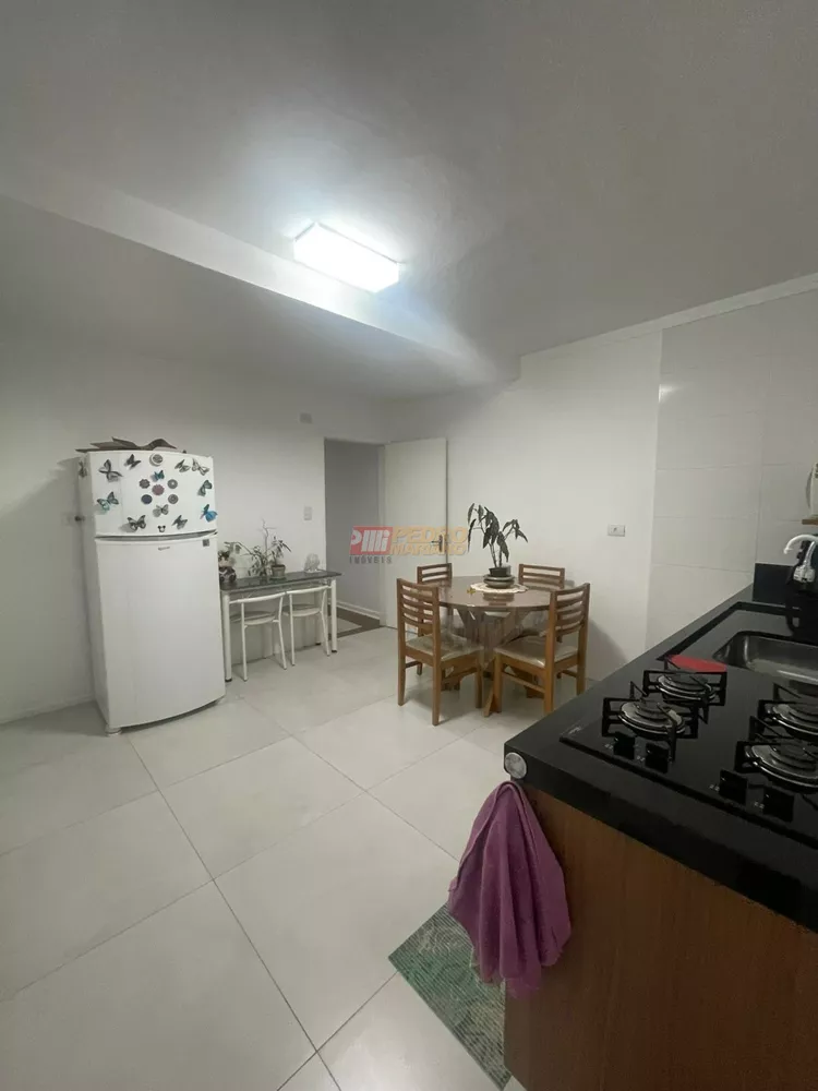 Sobrado, 2 quartos, 125 m² - Foto 21