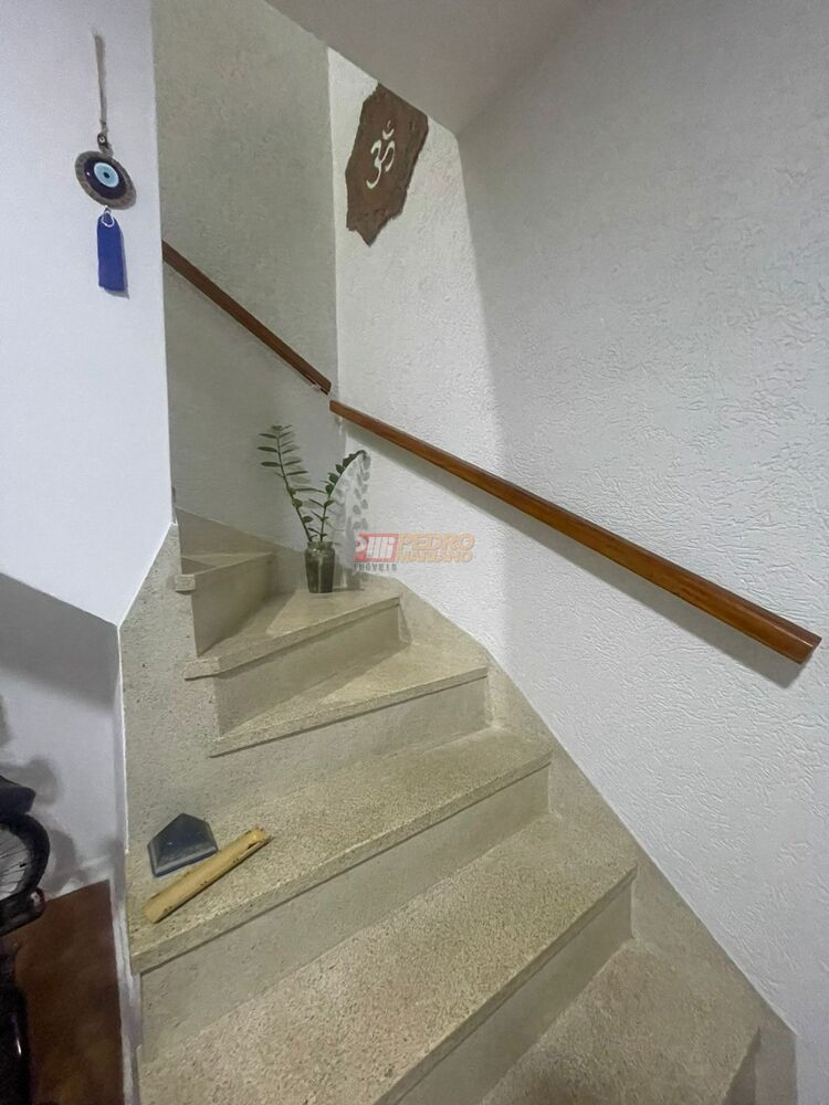 Sobrado, 2 quartos, 125 m² - Foto 3
